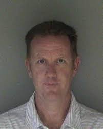 Brian Bunton's Instagram, Twitter & Facebook