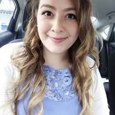 Katie Adkison's Instagram, Twitter & Facebook