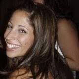 Diana Burdick's Instagram, Twitter & Facebook