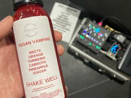 Thomas Wingate 2 (@chillteabass) • Instagram photos and videos