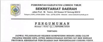 Bkpsdm
