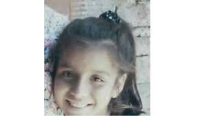 Violó y estranguló a una nena y lo condenaron a perpetua