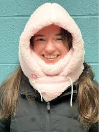 Winter Gear for Sale in Michigan and Ohio