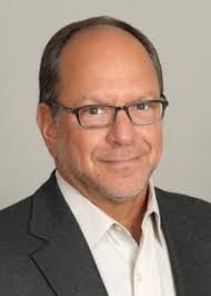 Dr. Gregory R. Hanson, MD