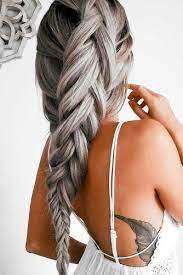 36 Amazing Graduation Hairstyles For Your Special Day Hair Styles Graduation Hairstyles Plaits Hairstyles