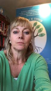 The Original Isle of Man Advice, Help & Local Events