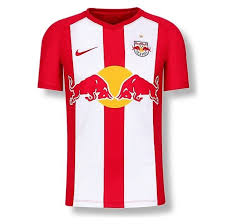Free delivery on orders above €75 within europe fast delivery 30 days money back guarantee Red Bull Salzburg 19 20 Home