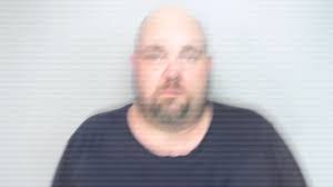 Carmelo Centeno's Instagram, Twitter & Facebook