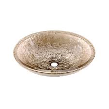 jsg oceana undermount bathroom sink in