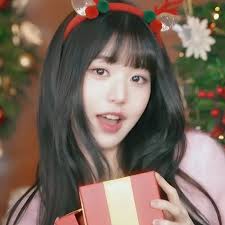 OKAY YOU GUYS!! LET'S PLAY A FUN GAME (⁠≧⁠▽⁠≦⁠) SO in my previous post