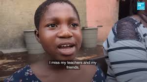 We officially signed a Memorandum of Understanding (MOU) with the Africa  Gospel Church to strengthen our partnership in transforming the lives of  children and youth across Kenya.