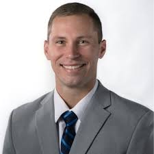 Gerald Douglas and I had the pleasure of co-hosting the Annual Pennsylvania  Hershey Leadership Connect Event.