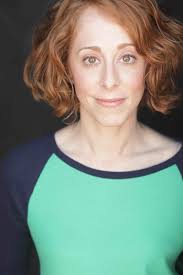 Windy City Playhouse Announces the Cast for BECKY SHAW