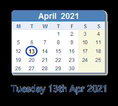Among australian titles in early 2021: 13 April 2021 History News Top Tweets Social Media Day Info Au