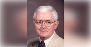 Obituary information for H. Dennis "Denny" Knippenberg