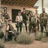Nonton streaming film terbaru gratis. 3