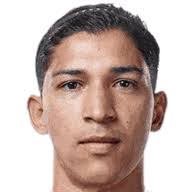 FC Juarez vs Colorado Rapids