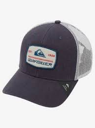 Rinsed Off Trucker Hat 194476047239 In 2021 Trucker Hat Hats Mens Trucker Hat