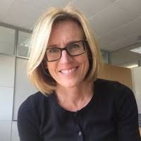 300+ perfiles de «Margaret Ross»