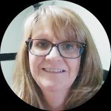 Online Divorce Therapists in the United States