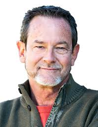 TSnews 5-19-22 by Travis Mounts