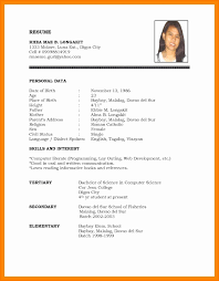 They're also a key part of the ucas application process, and a way to sell yourself to prospective universities. Muslim Marriage Cv Muslim Marriage Cv Format For Male 2019 Muslim Marriage Cv Template 2020 Muslim Simple Resume Format Job Resume Format Best Resume Format