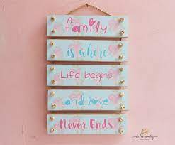 Ciri perabotannya identik dengan jenis furniture yang lawas, lusuh dan antik. Cara Membuat Dekorasi Ruang Tamu Shabby Chic Dan Cantik Di Rumah Mungil Helloshabby Com Interior And Exterior Solutions