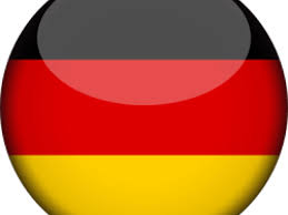 In additon, you can discover our great content using our search bar above. Download Hd Germany Flag Png Transparent Images Circle Transparent Png Image Nicepng Com