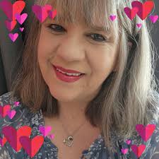 Highly Recommended Plumber in Auburn and Opelika: Eric Moore