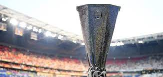 Liga europa conferencia de la uefa patrocinadores. La Uefa Amplia El Plazo Para La Busqueda De Nuevos Patrocinadores De La Europa League Palco23