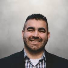 Mayhem Wrestling Club