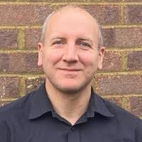 Joel Hyatt Email & Phone Number