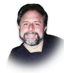 Jerome Baillargeon Obituary