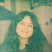 Fast Boys and Pretty Girls by Lo Patrick