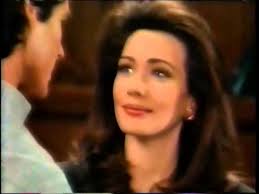 Bld-Btf, June 7, 1996, Full ep. with Ronn Moss as Ridge Forrester