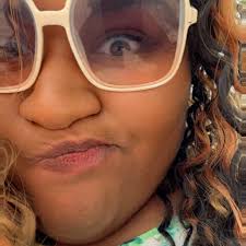 If Billy Joel's song "We Didn't Start the Fire" was made today with  references from the last 30 years, what are some of the moments or people  that would be in the