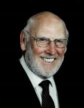 Obituary information for Floyd Michael Essenmacher