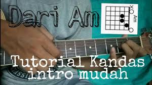 We did not find results for: Tutorial Kandas Evi Tamala Intro Mudah Youtube