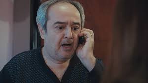 La forza di una donna Anticipazioni 26 novembre 2025: Enver e Hatice si  cacciano nei guai!