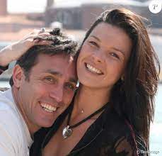 Cette mère de famille connaissait le mari de delphine jubillar de longue date. Daniel Ducruet Remarie Evoque Ses Relations Avec Stephanie De Monaco Purepeople