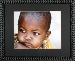 West Michigan teens prepare to shine in Student Showcase 2011