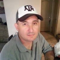 Henderson Harley-Davidson