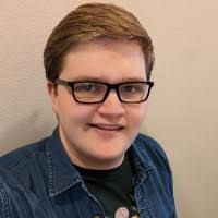 50+ "Aidan Edwards" profiles