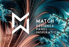 Самые новые твиты от marks design (@marksr5design): Vicaima Match Marks A New Era In Design And Interior Decoration News Vicaima Interior Doors