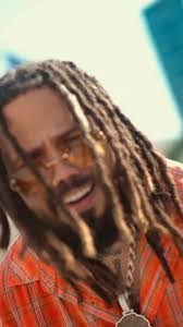 ✍🏼💡Efraín D. Fines Nevárez