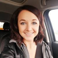 200+ "Kaylee Jones" profiles