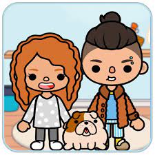 The best downloader for mod files! app market for 100% working mods. Toca Life World Town Tips Apk Mod Premium Download Tocaboca2 Tips Apksshare Com