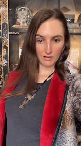 @HeatherReyhan's video Tweet