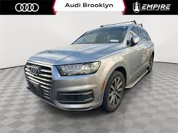 Image result for Graphite Gray 2017 Audi