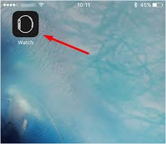 Synchronization of calendars between outlook and your apple iphone or ipod touch requires apple itunes. What To Do If Your Apple Watch Is Not Syncing To Outlook Akrutosync